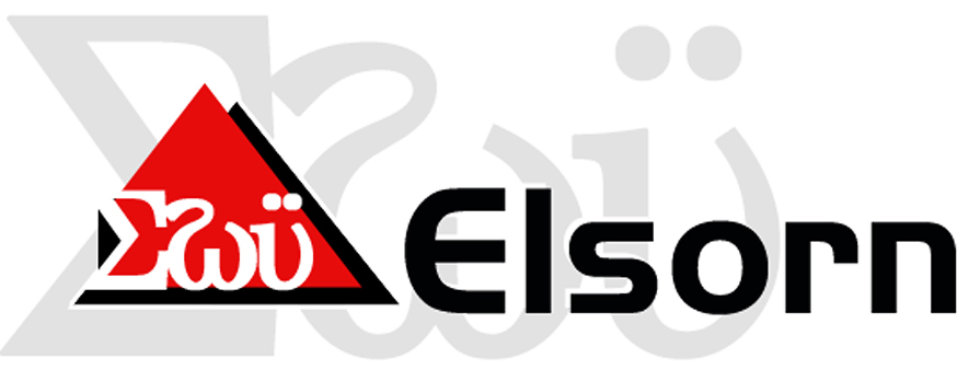 elsorn.com